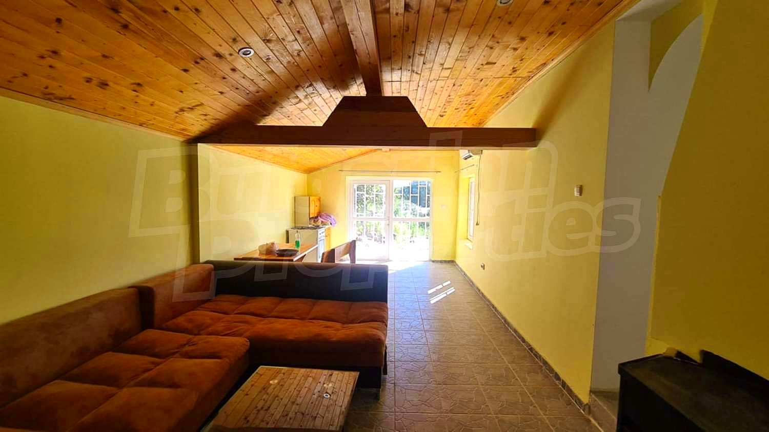 Gallery Picture 6