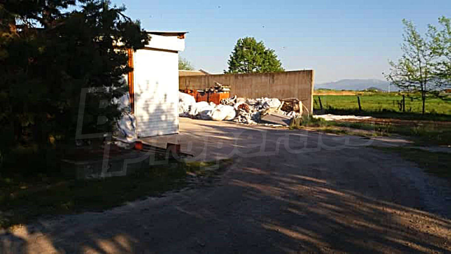Gallery Picture 10
