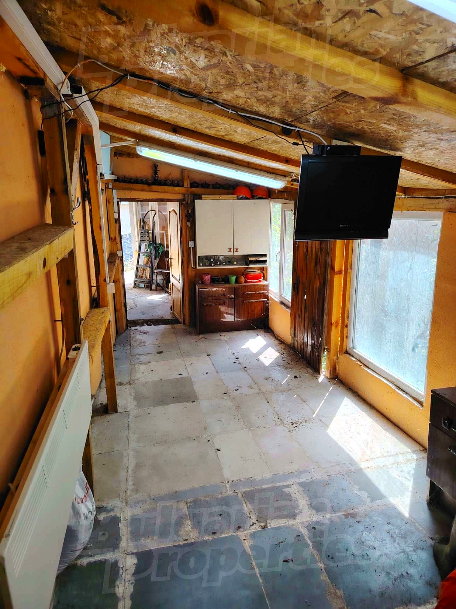 Gallery Picture 17