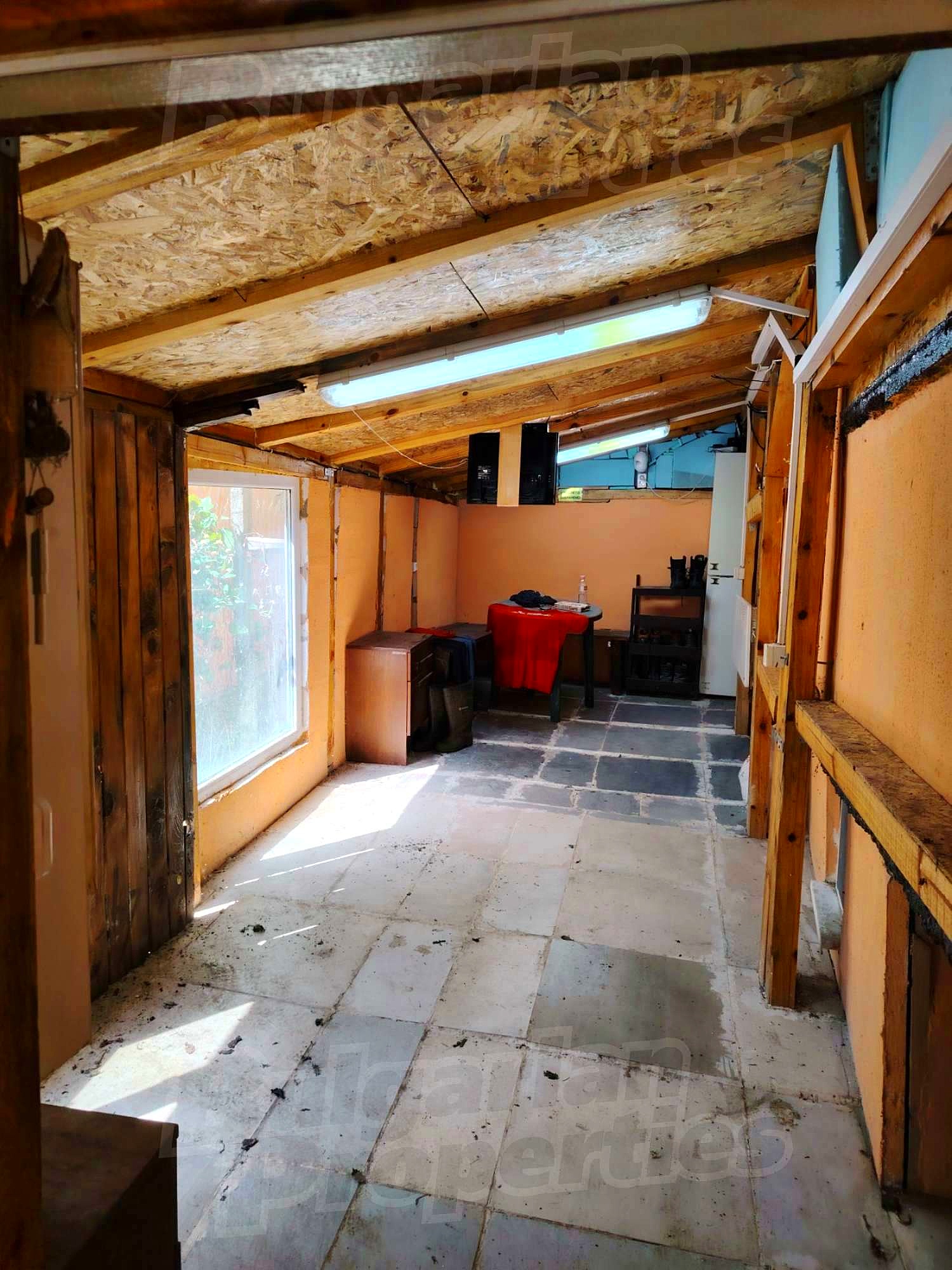 Gallery Picture 18