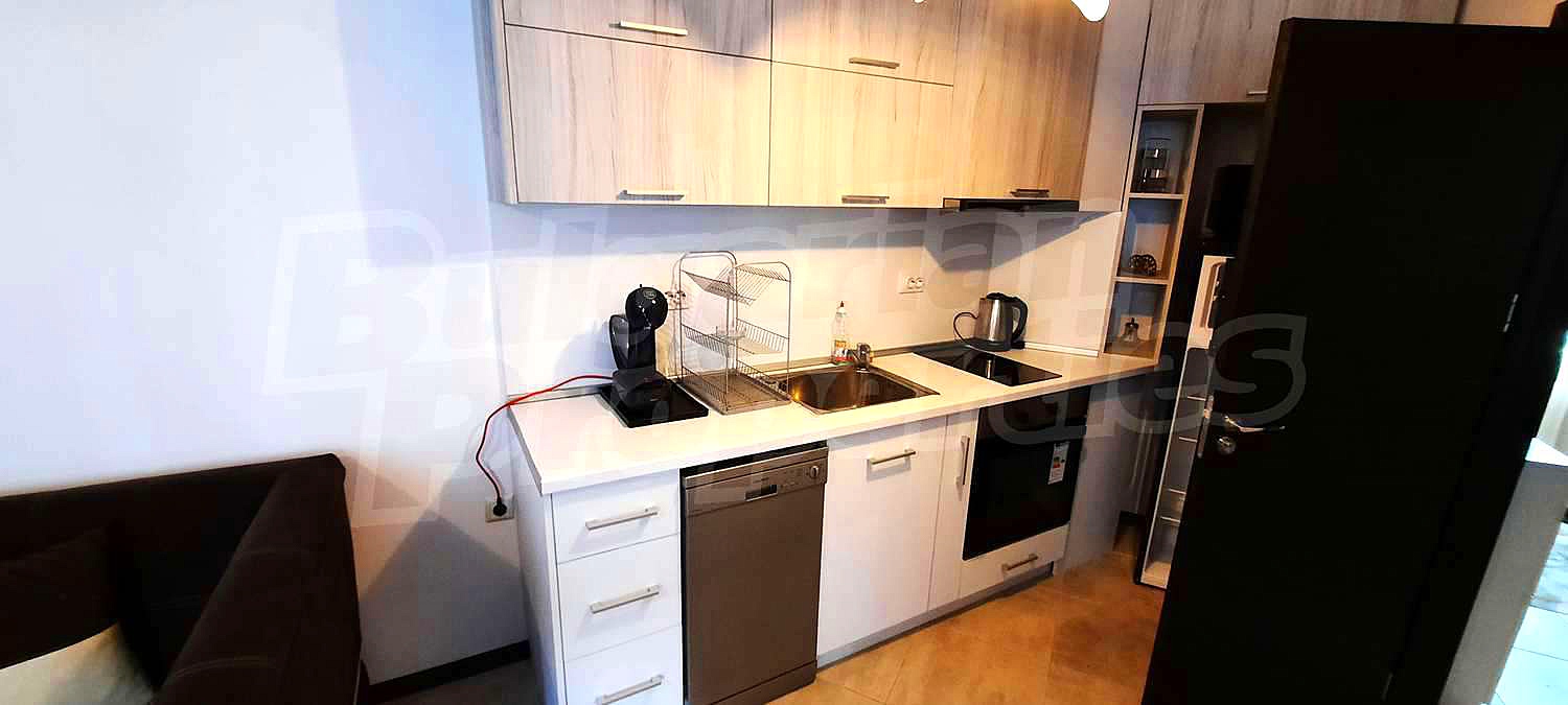 Gallery Picture 26