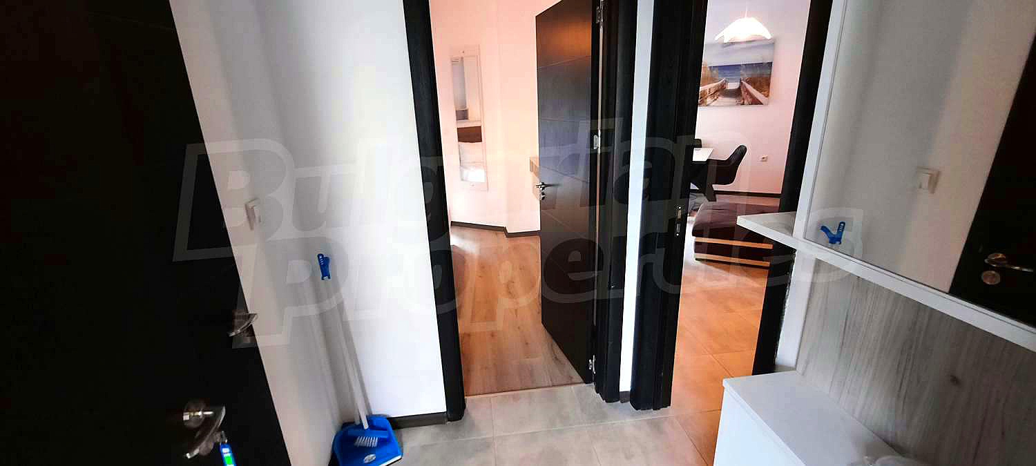 Gallery Picture 22