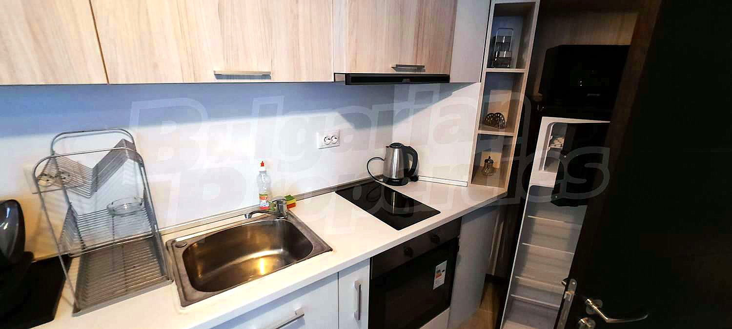 Gallery Picture 27