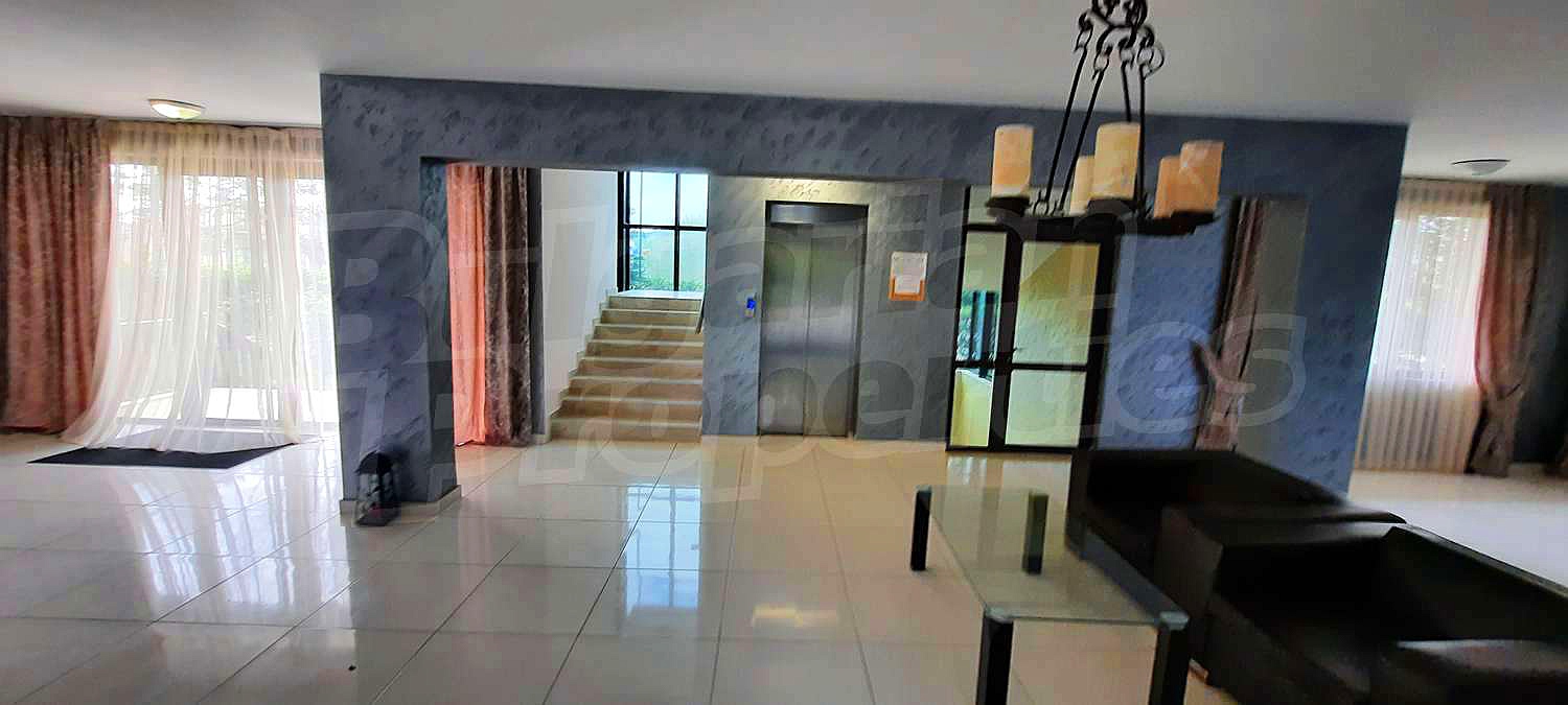 Gallery Picture 15