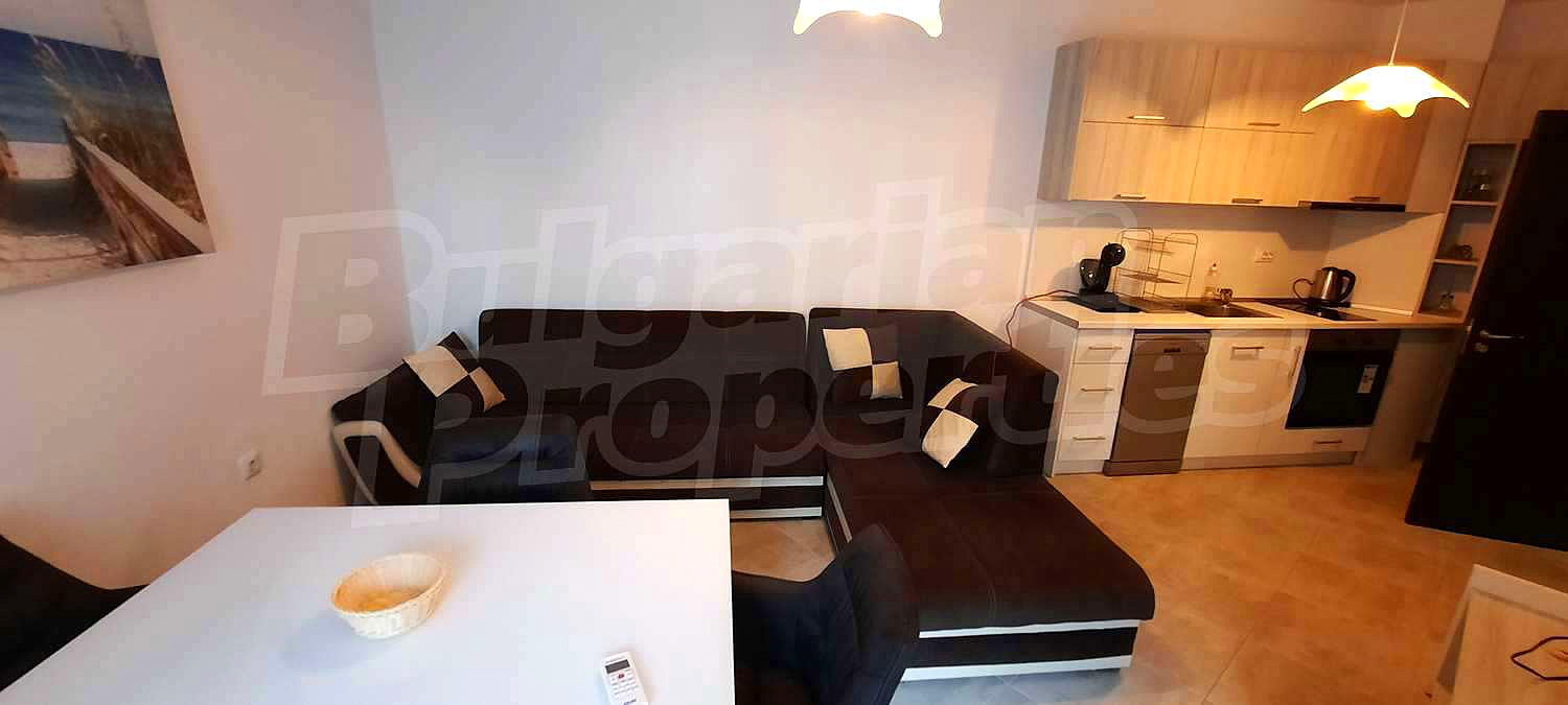 Gallery Picture 23