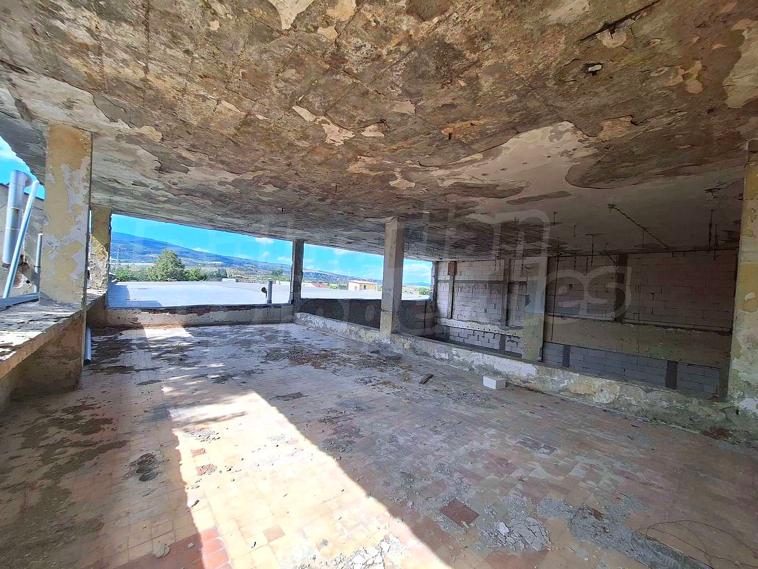 Gallery Picture 6