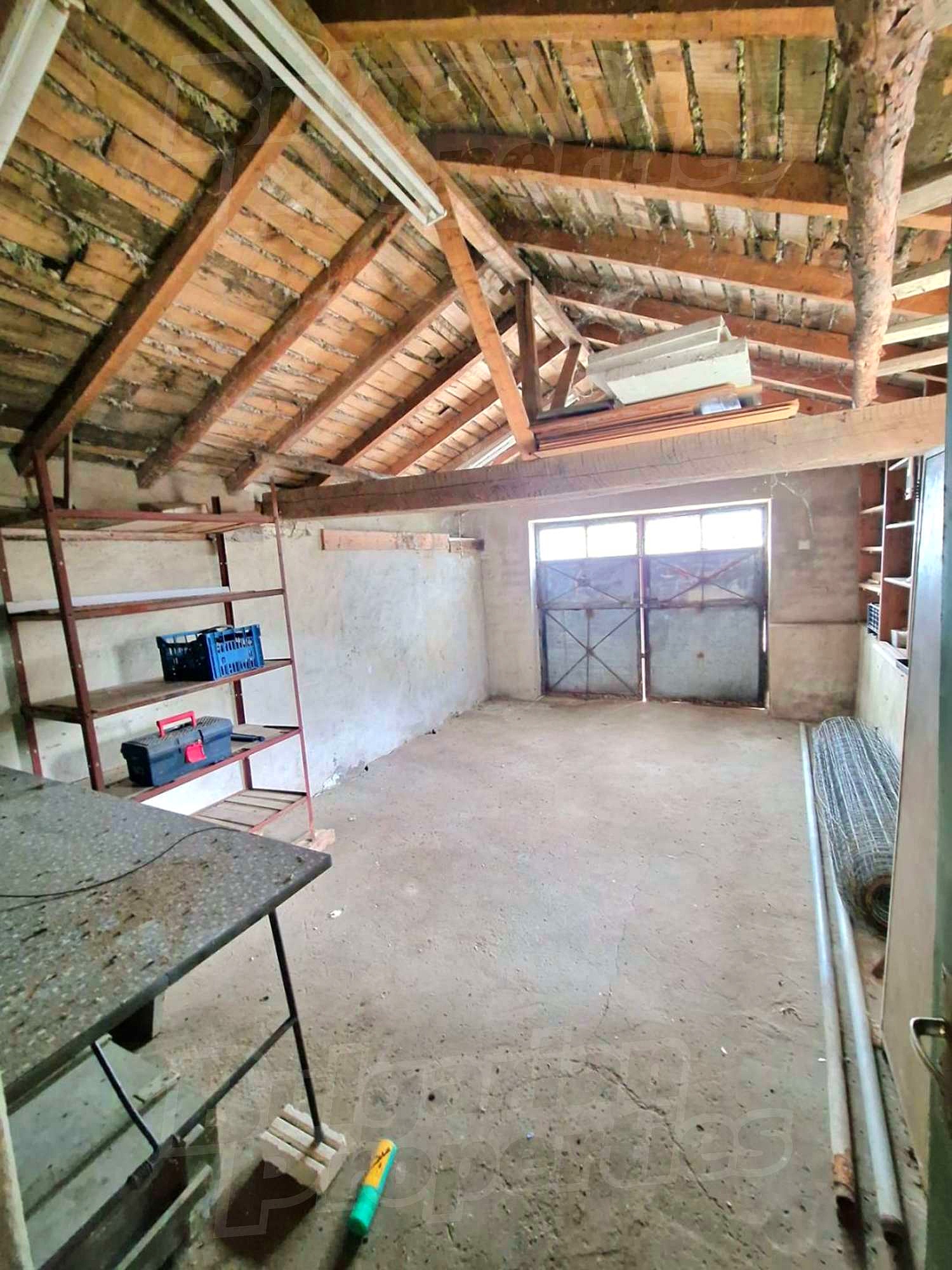 Gallery Picture 5