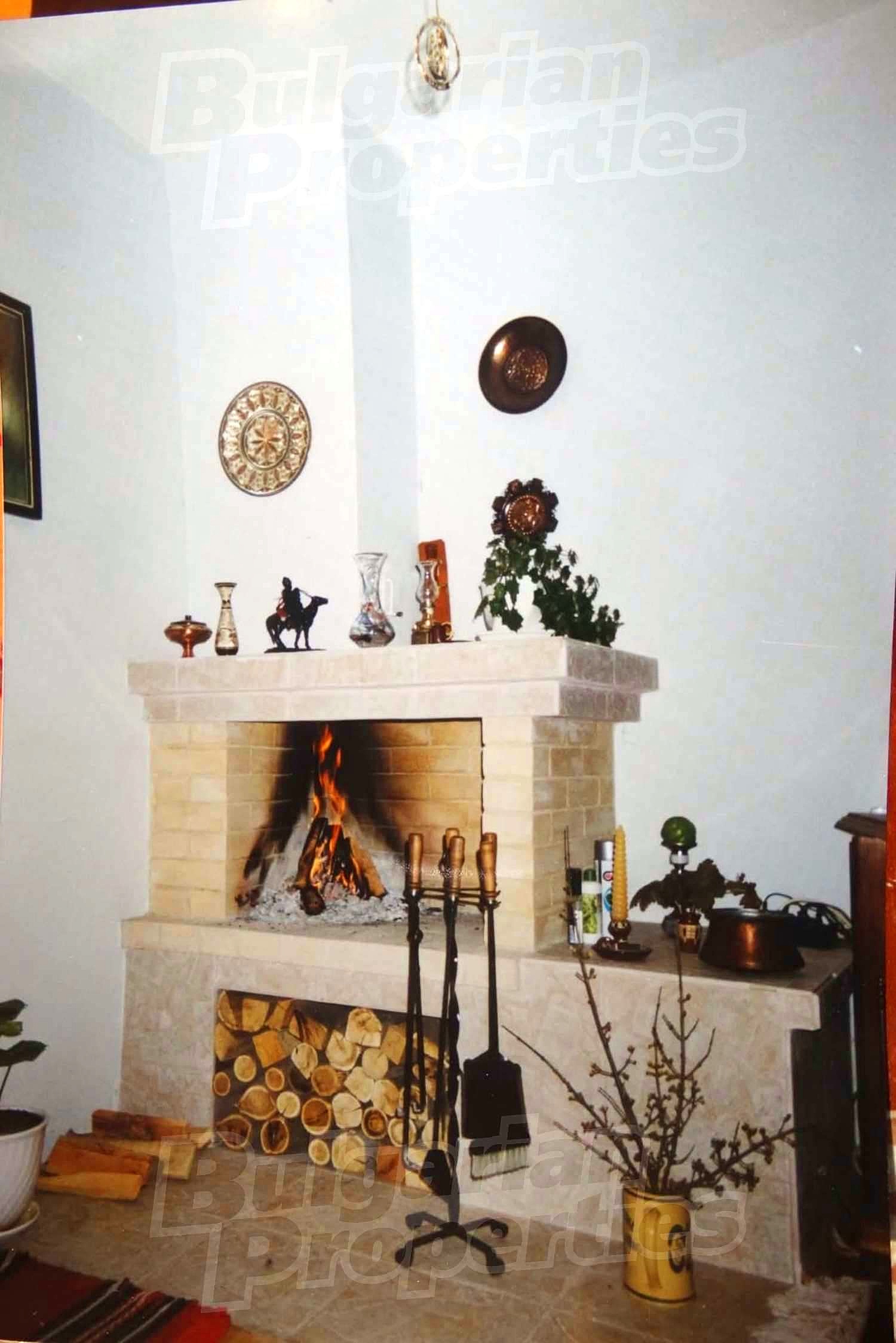 Gallery Picture 10