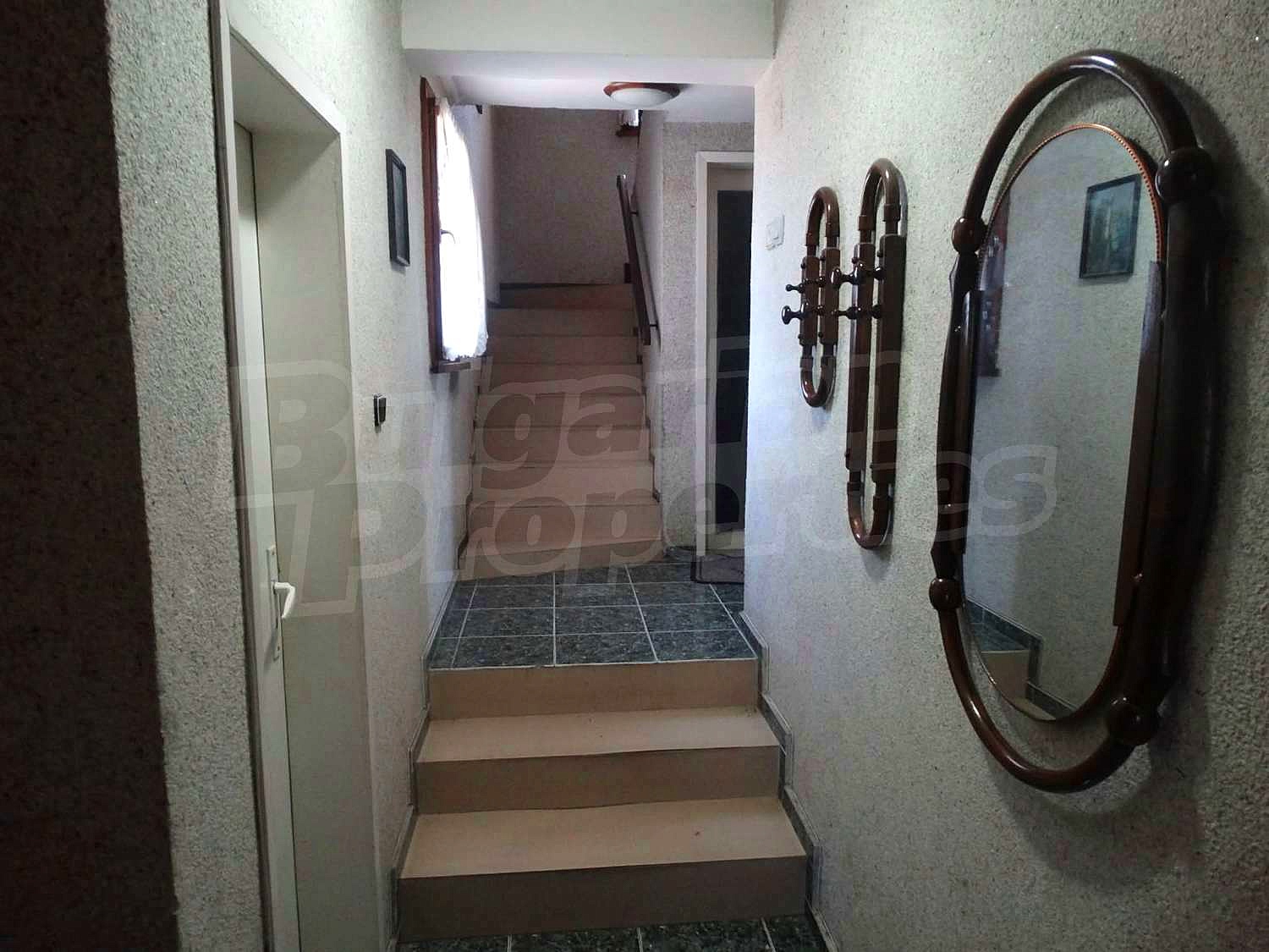 Gallery Picture 11