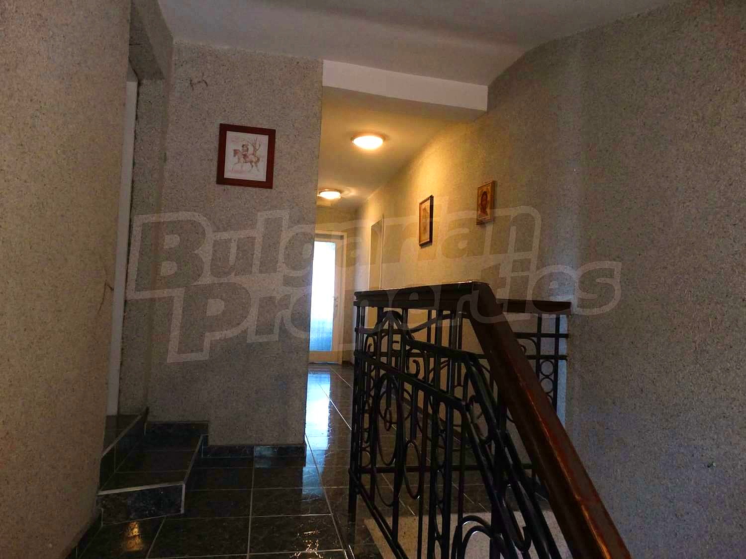 Gallery Picture 12