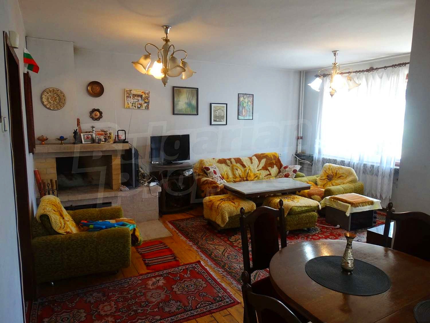 Gallery Picture 3