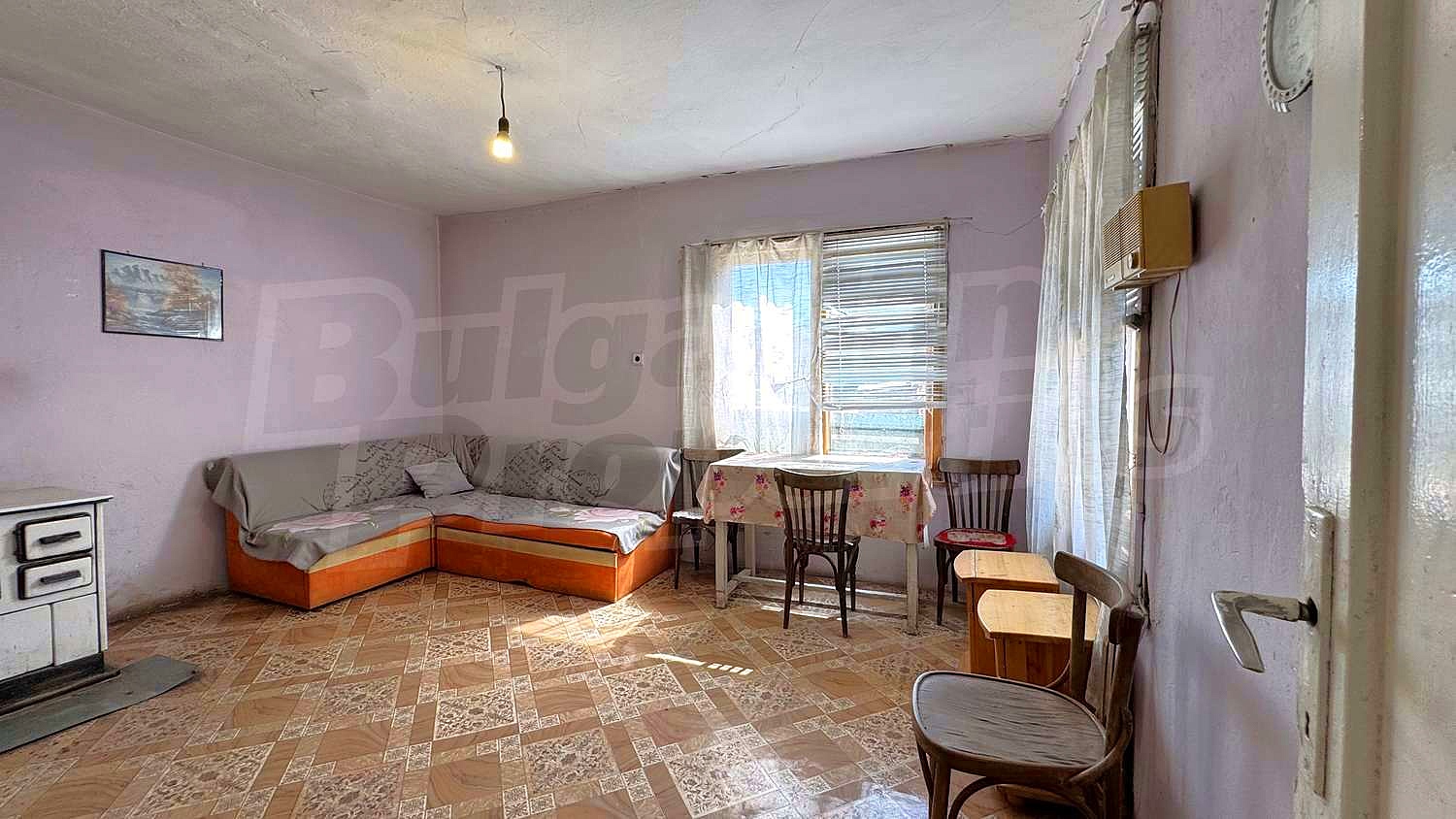 Gallery Picture 5