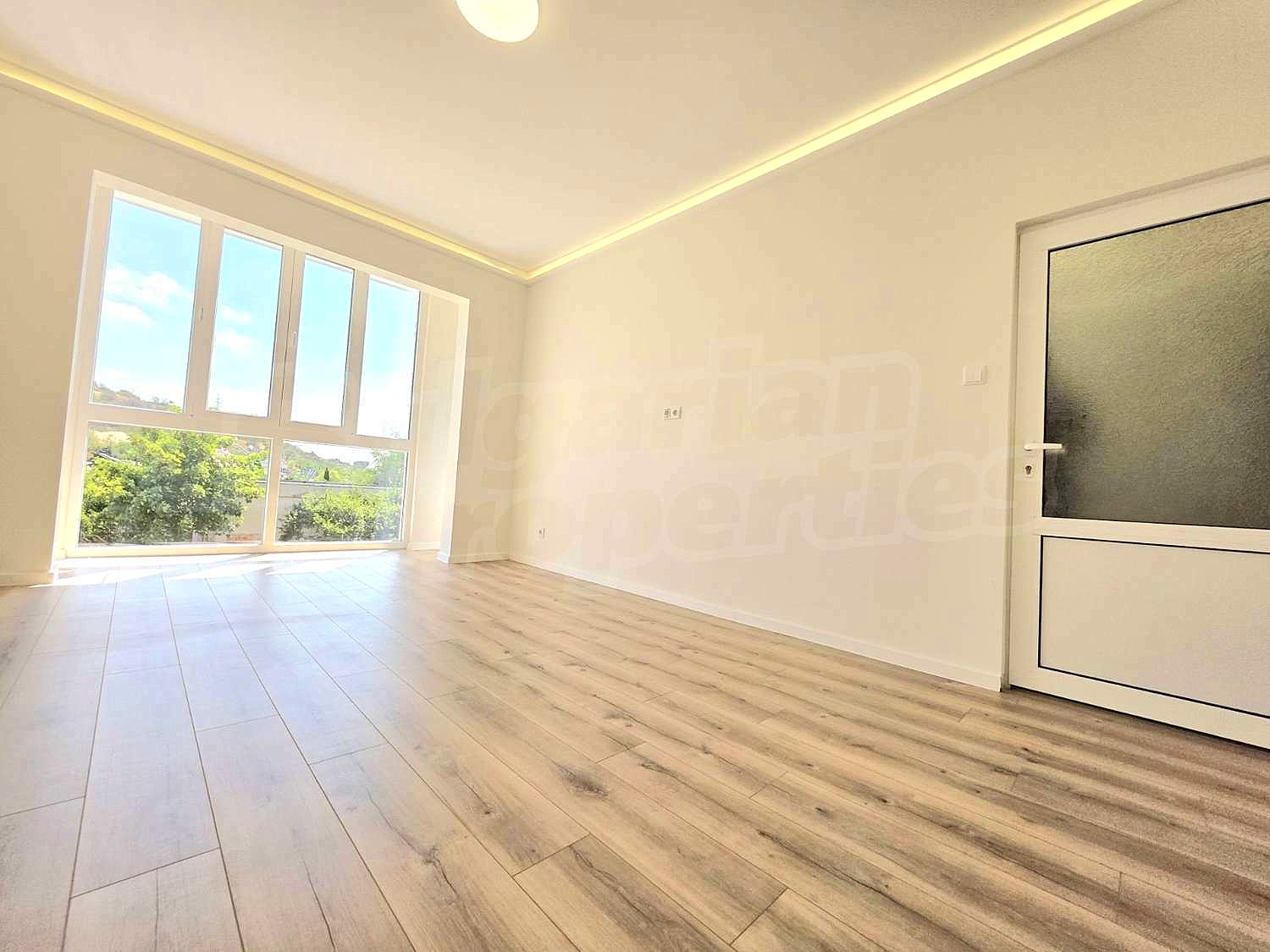 Gallery Picture 5