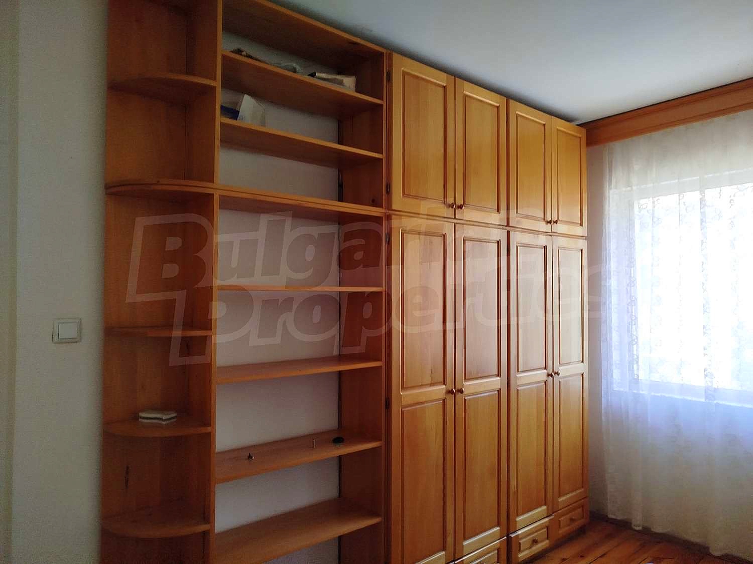 Gallery Picture 13