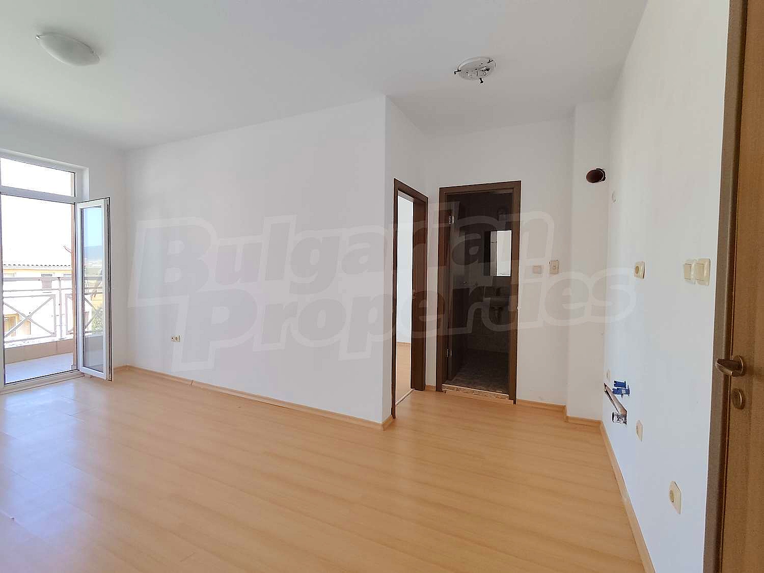 Gallery Picture 2