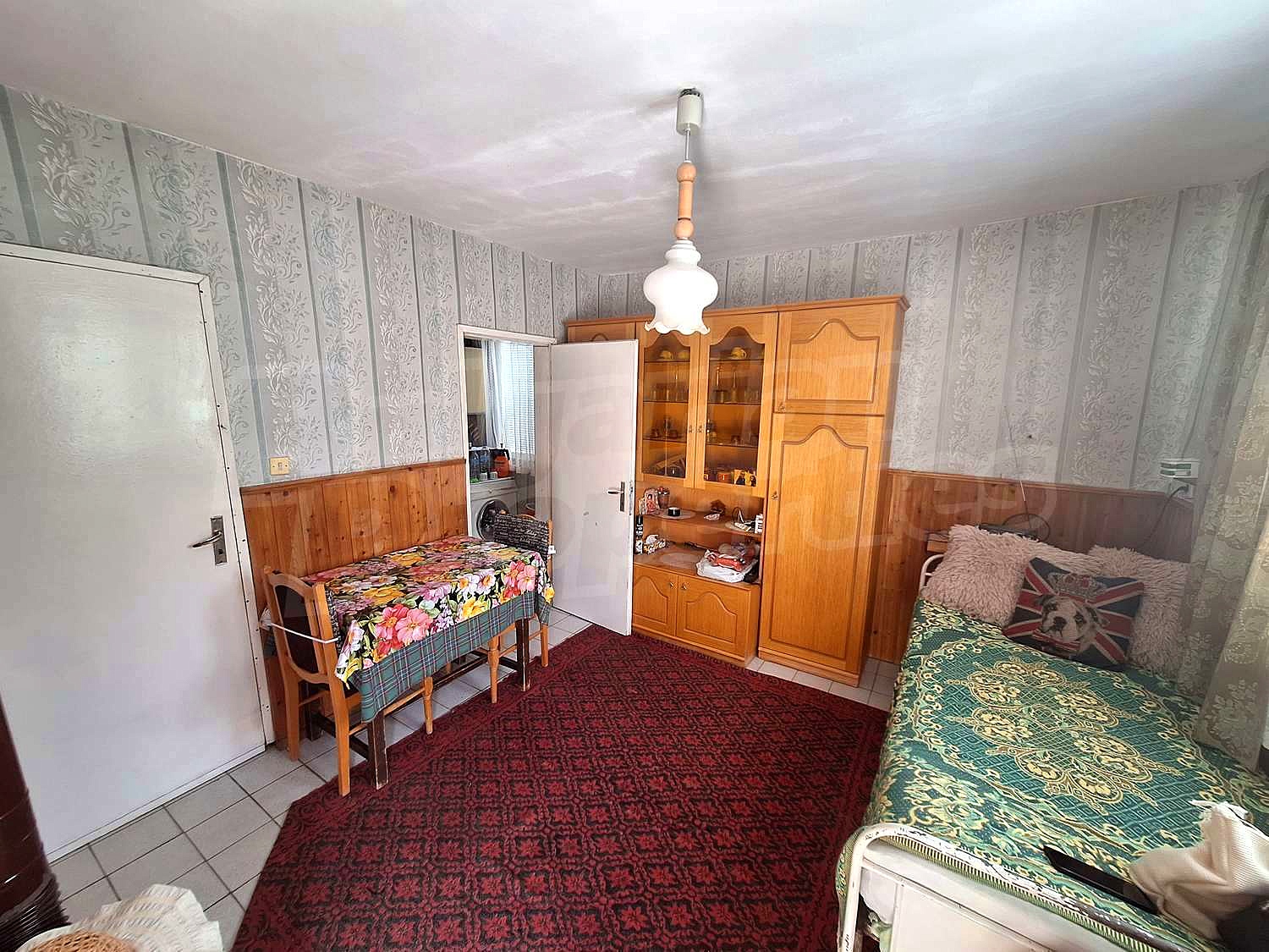 Gallery Picture 3