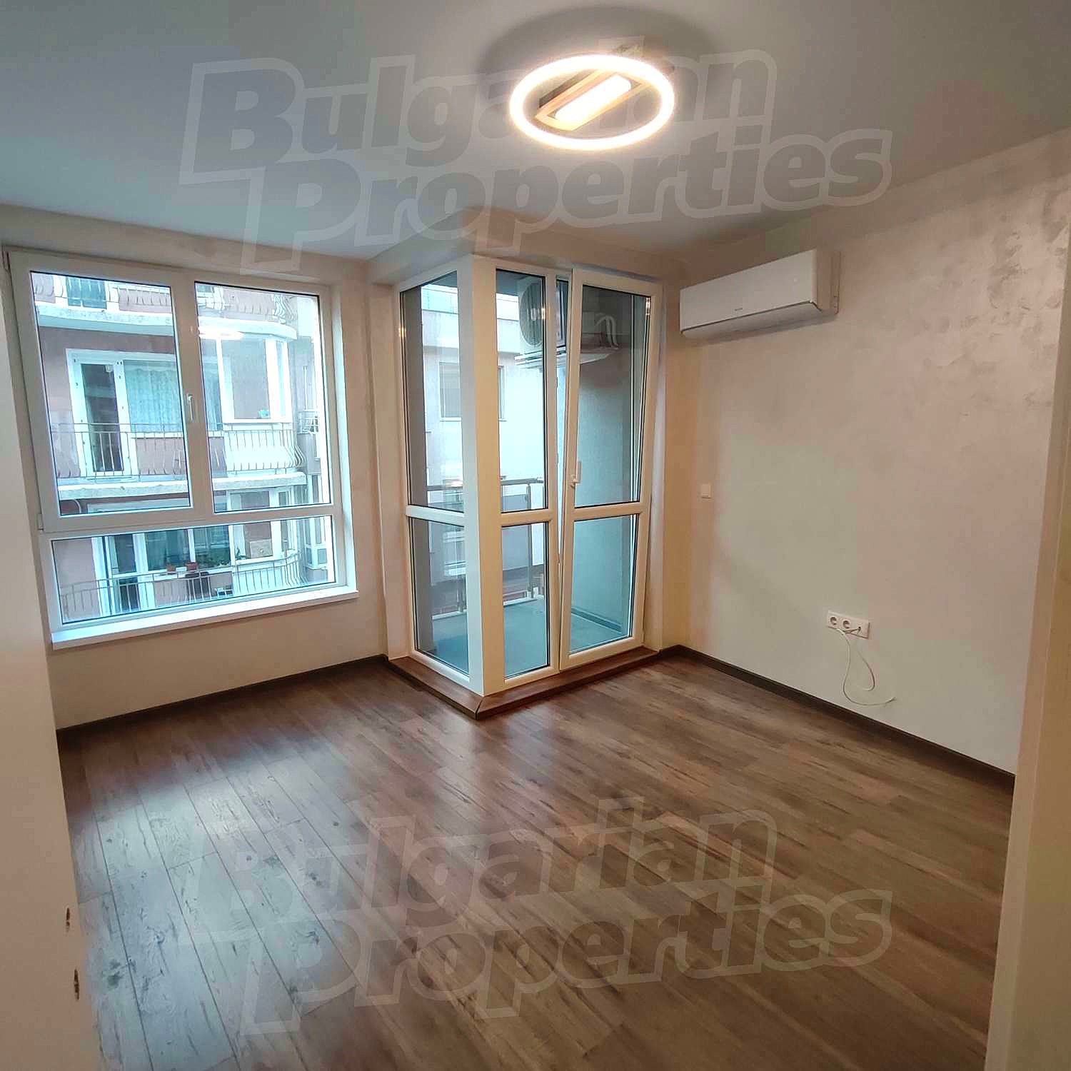 Gallery Picture 2