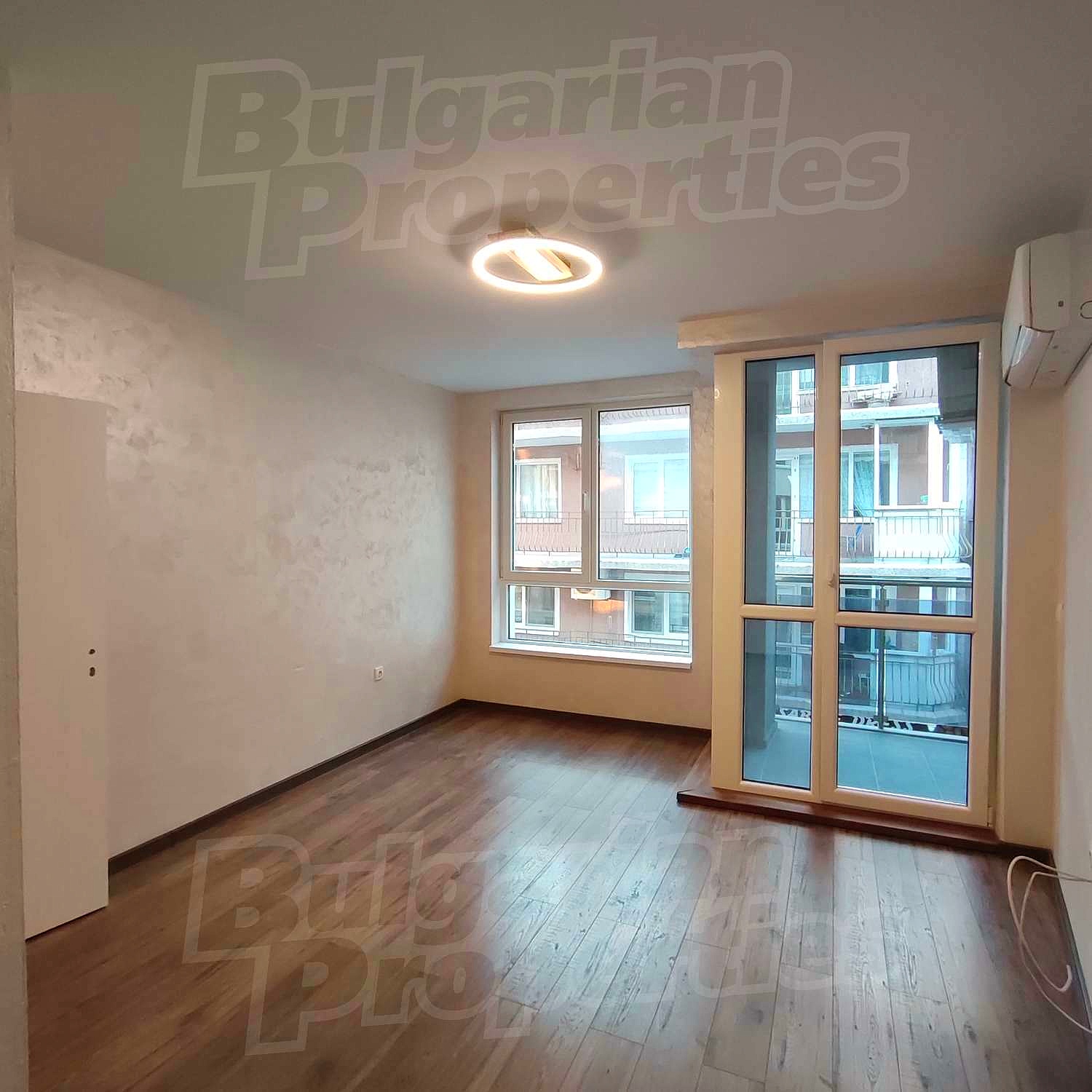 Gallery Picture 5
