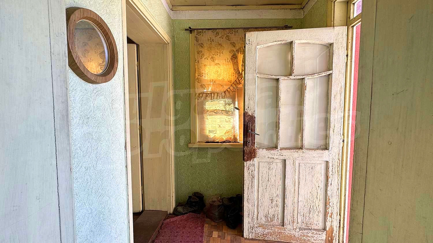 Gallery Picture 8