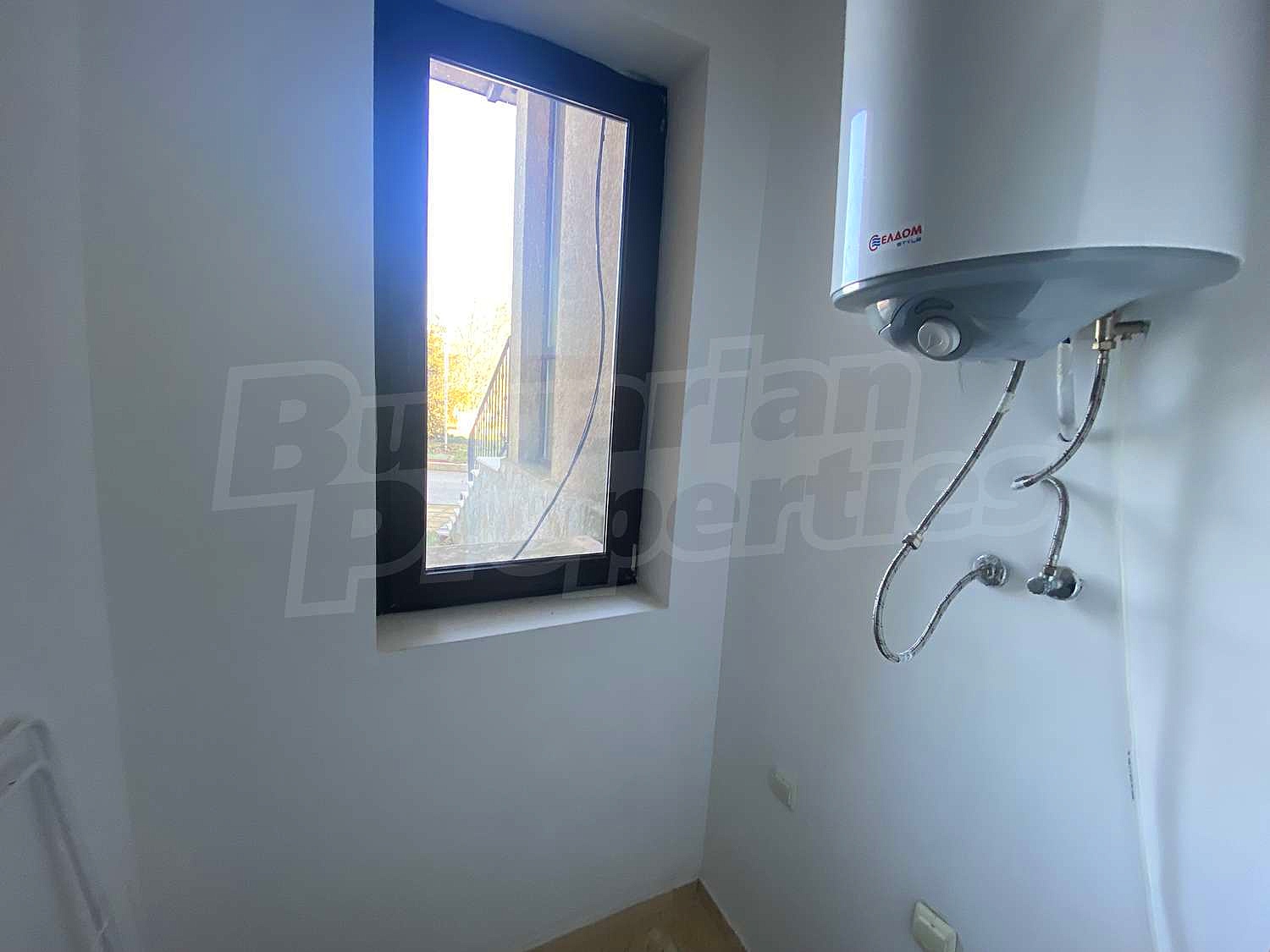 Gallery Picture 11