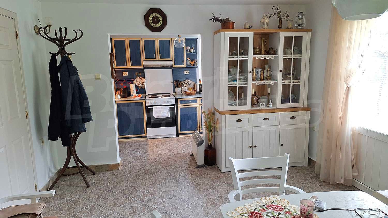 Gallery Picture 2