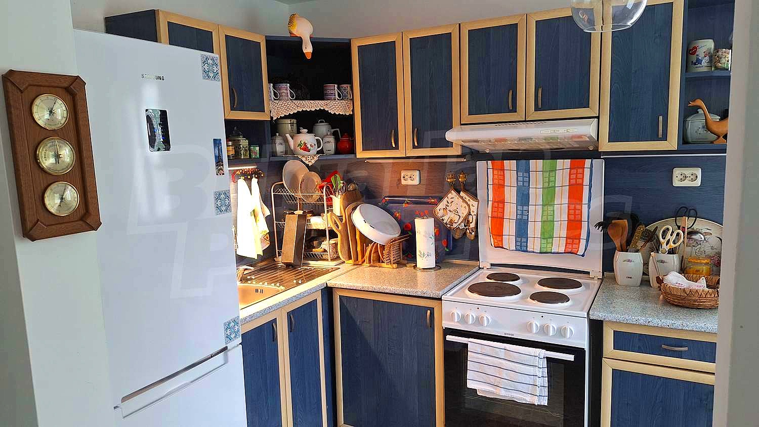 Gallery Picture 3