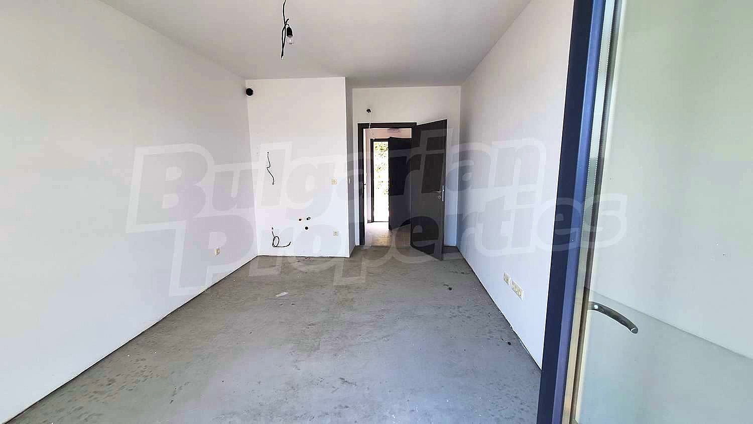 Gallery Picture 3