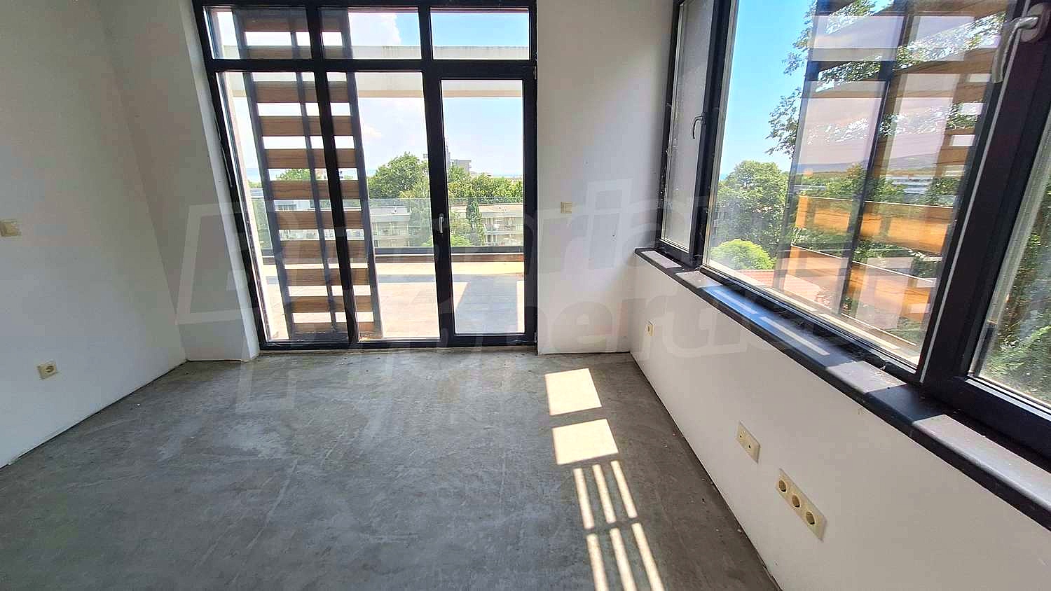 Gallery Picture 25