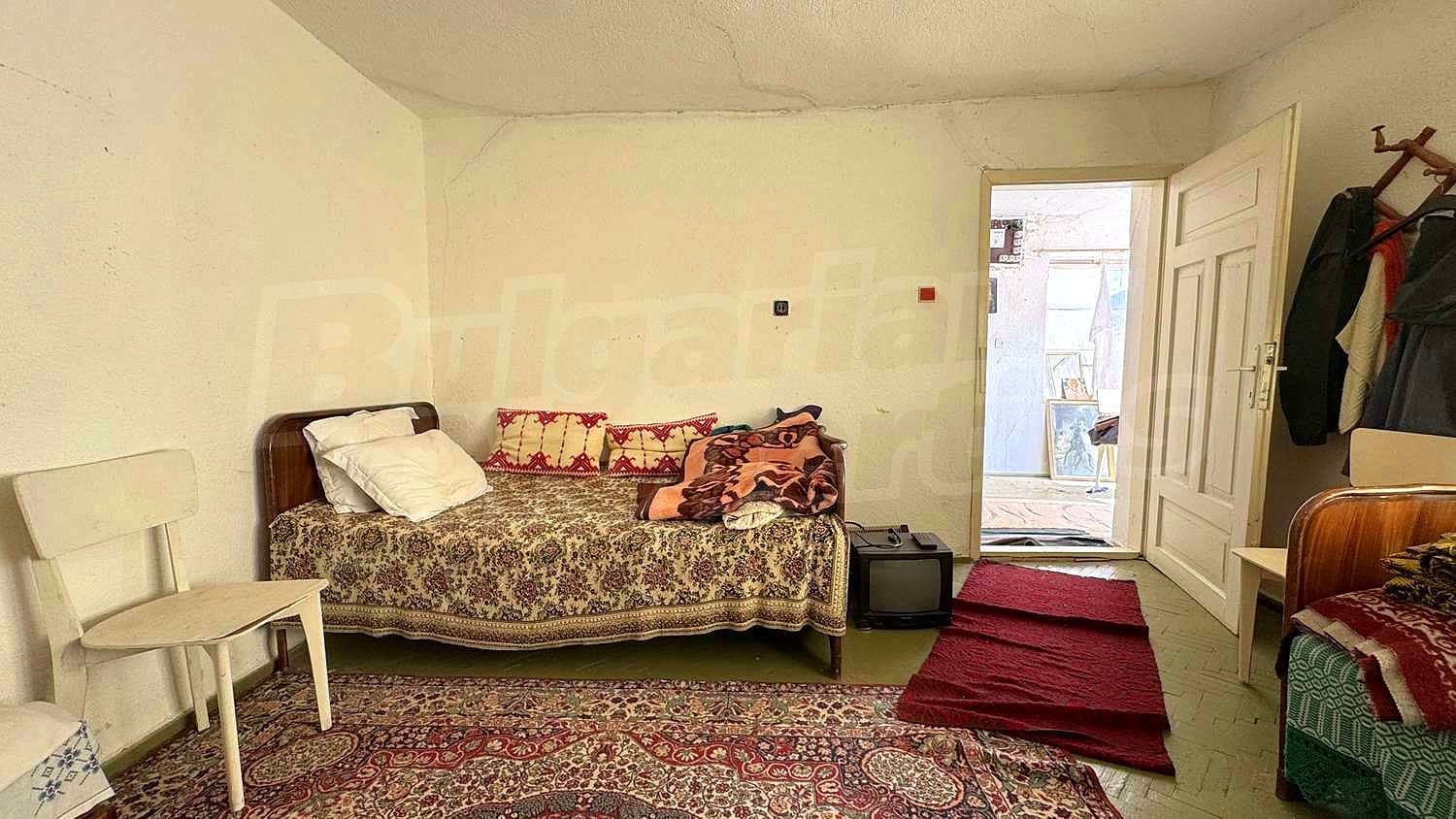 Gallery Picture 23