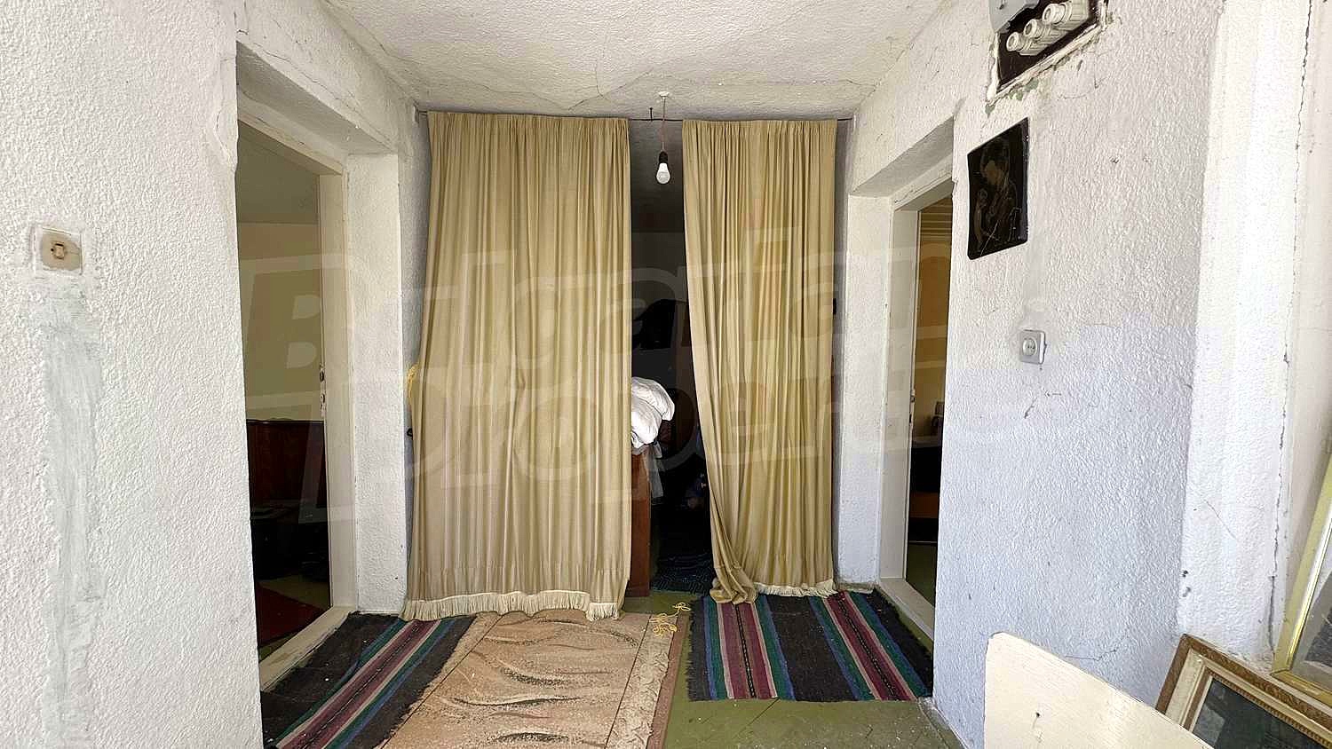Gallery Picture 17