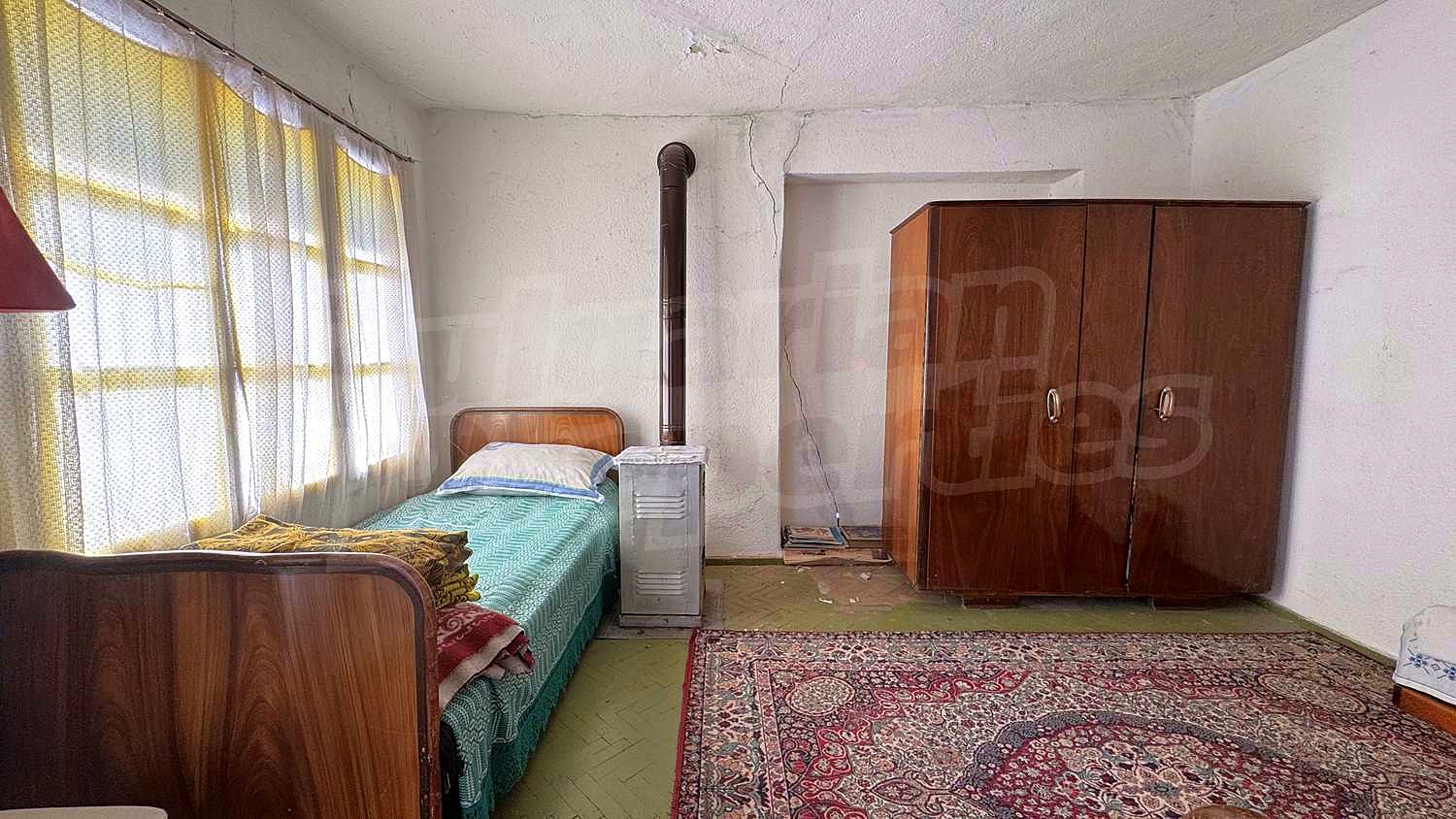 Gallery Picture 25