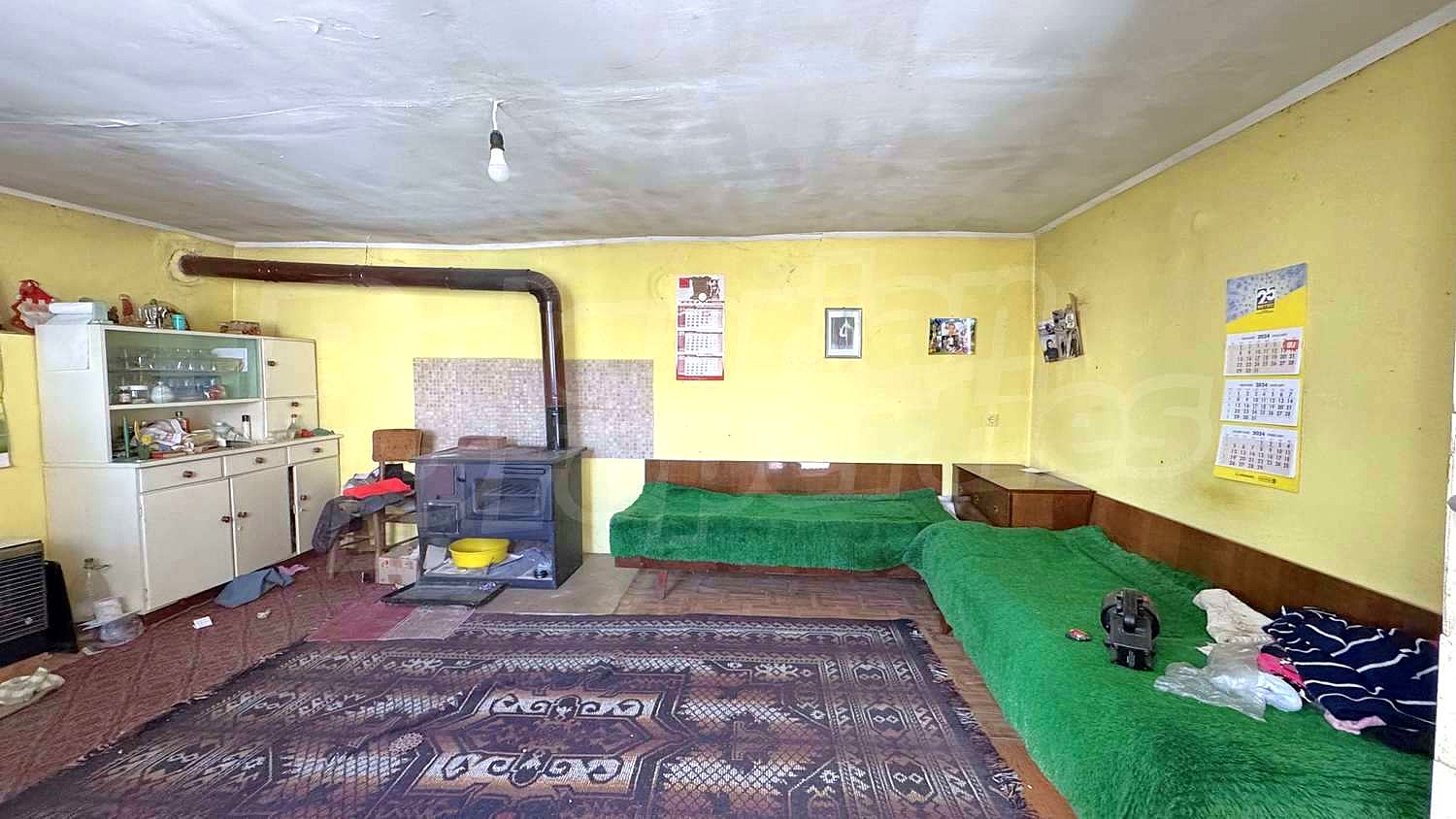 Gallery Picture 7