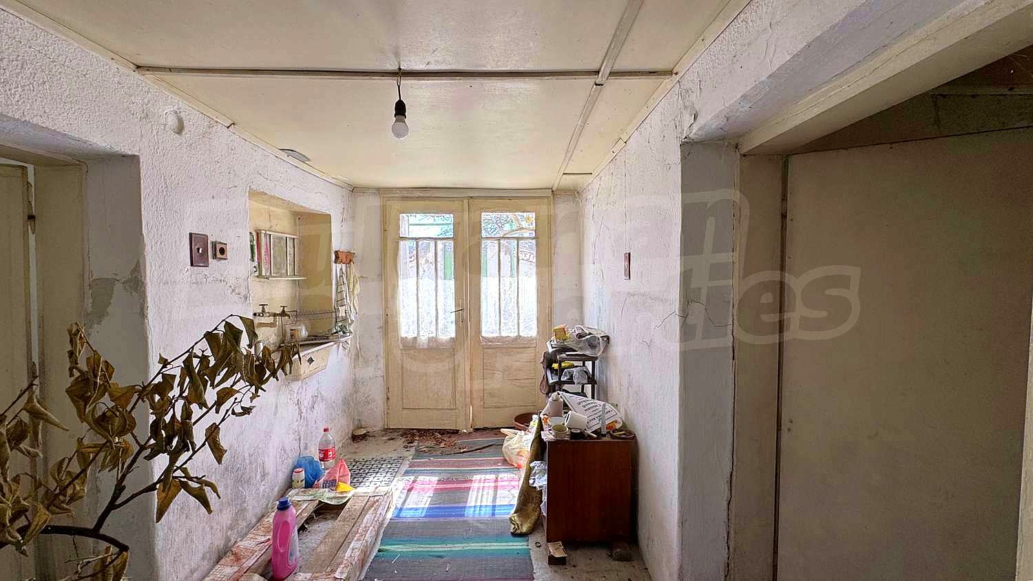 Gallery Picture 11