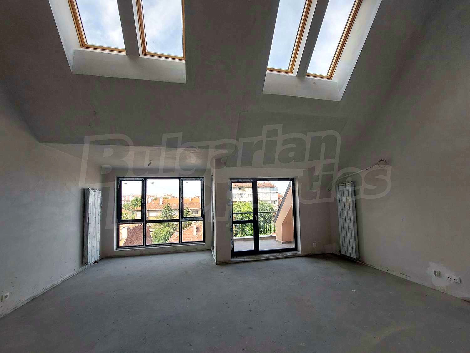 Gallery Picture 2