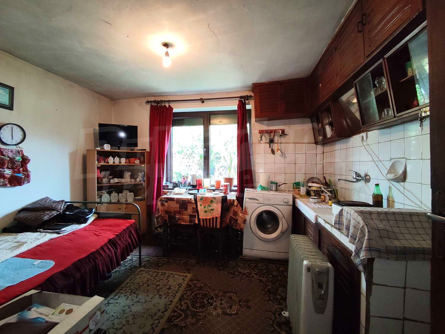 Gallery Picture 18