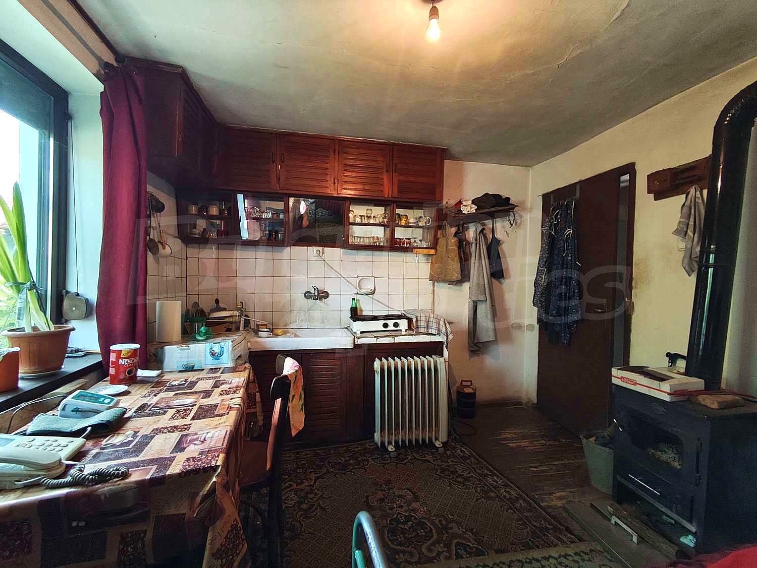 Gallery Picture 19