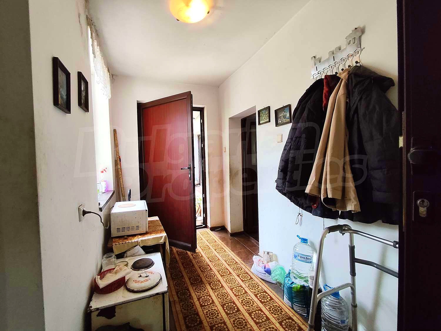 Gallery Picture 13