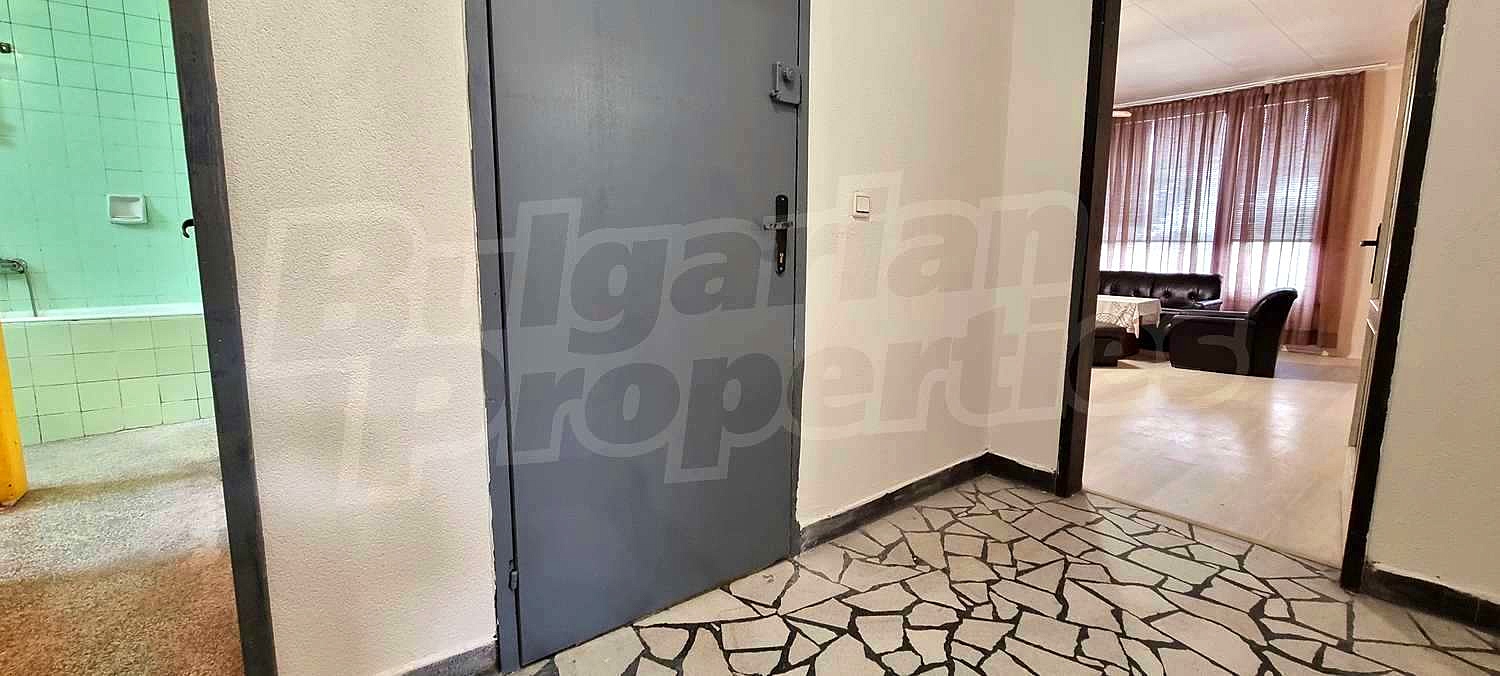 Gallery Picture 16