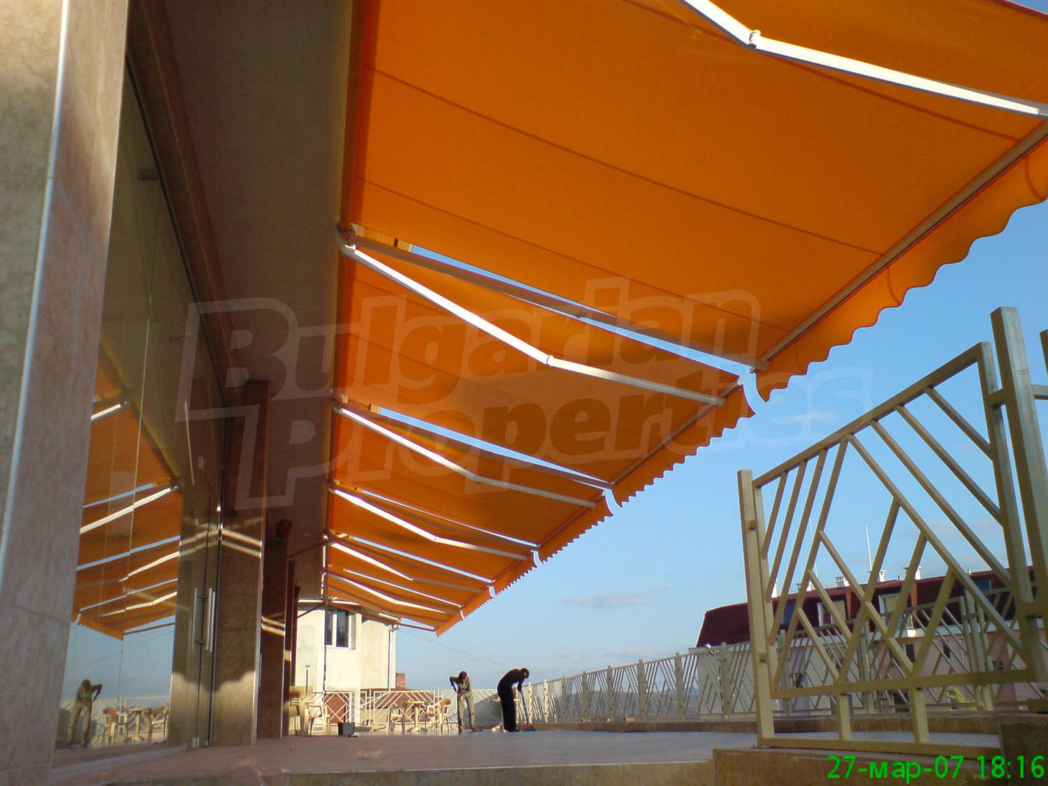 Gallery Picture 10