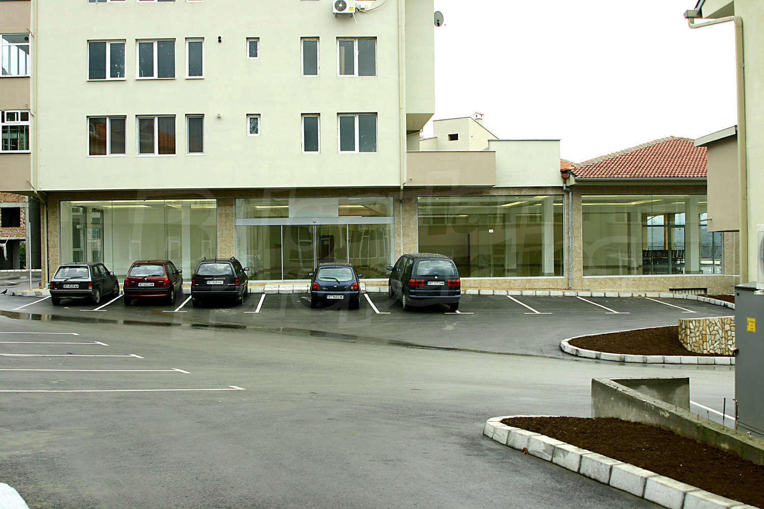 Gallery Picture 11