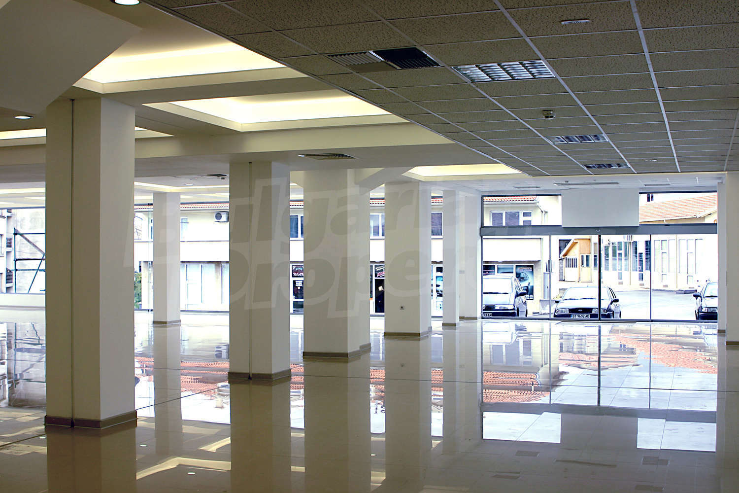 Gallery Picture 2