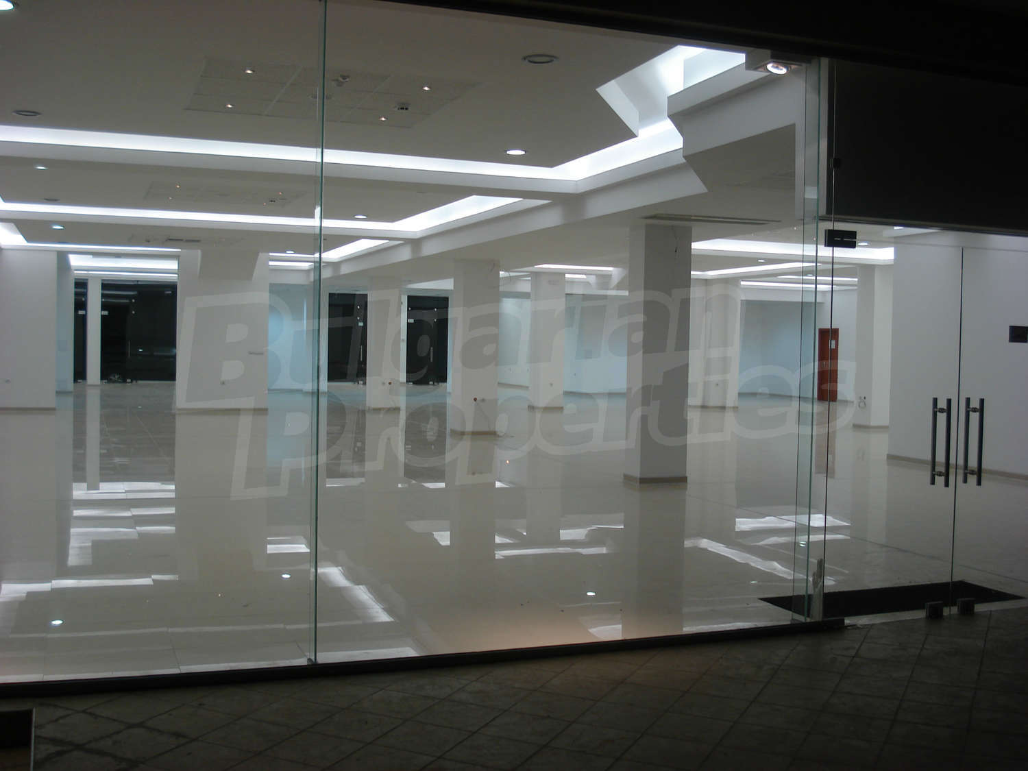 Gallery Picture 4