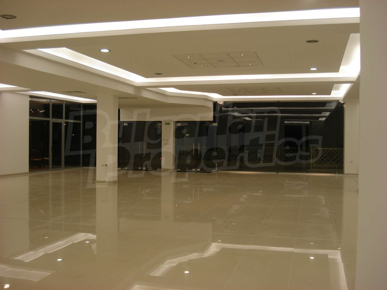 Gallery Picture 5