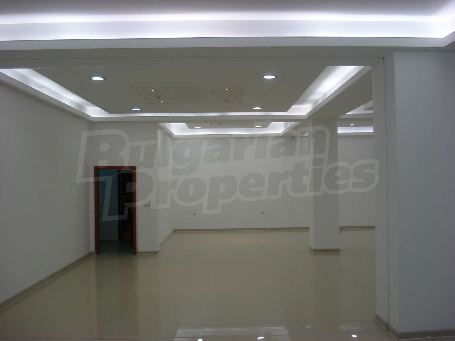 Gallery Picture 7