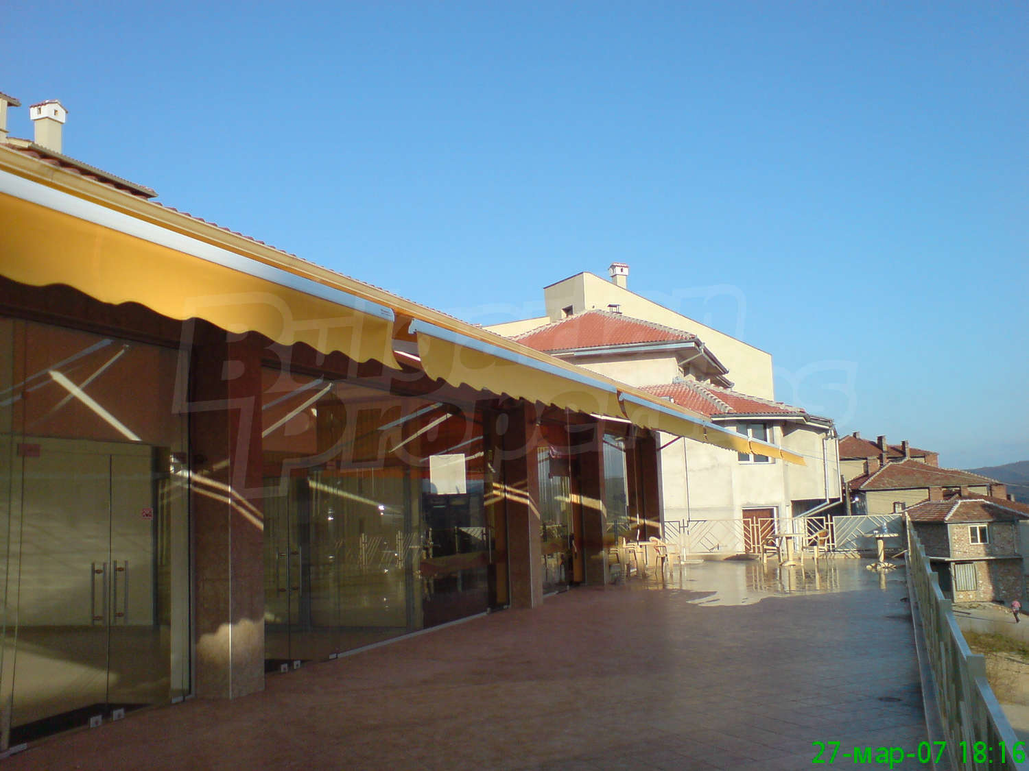 Gallery Picture 8