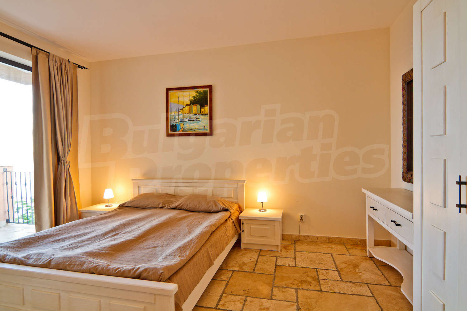 Gallery Picture 34