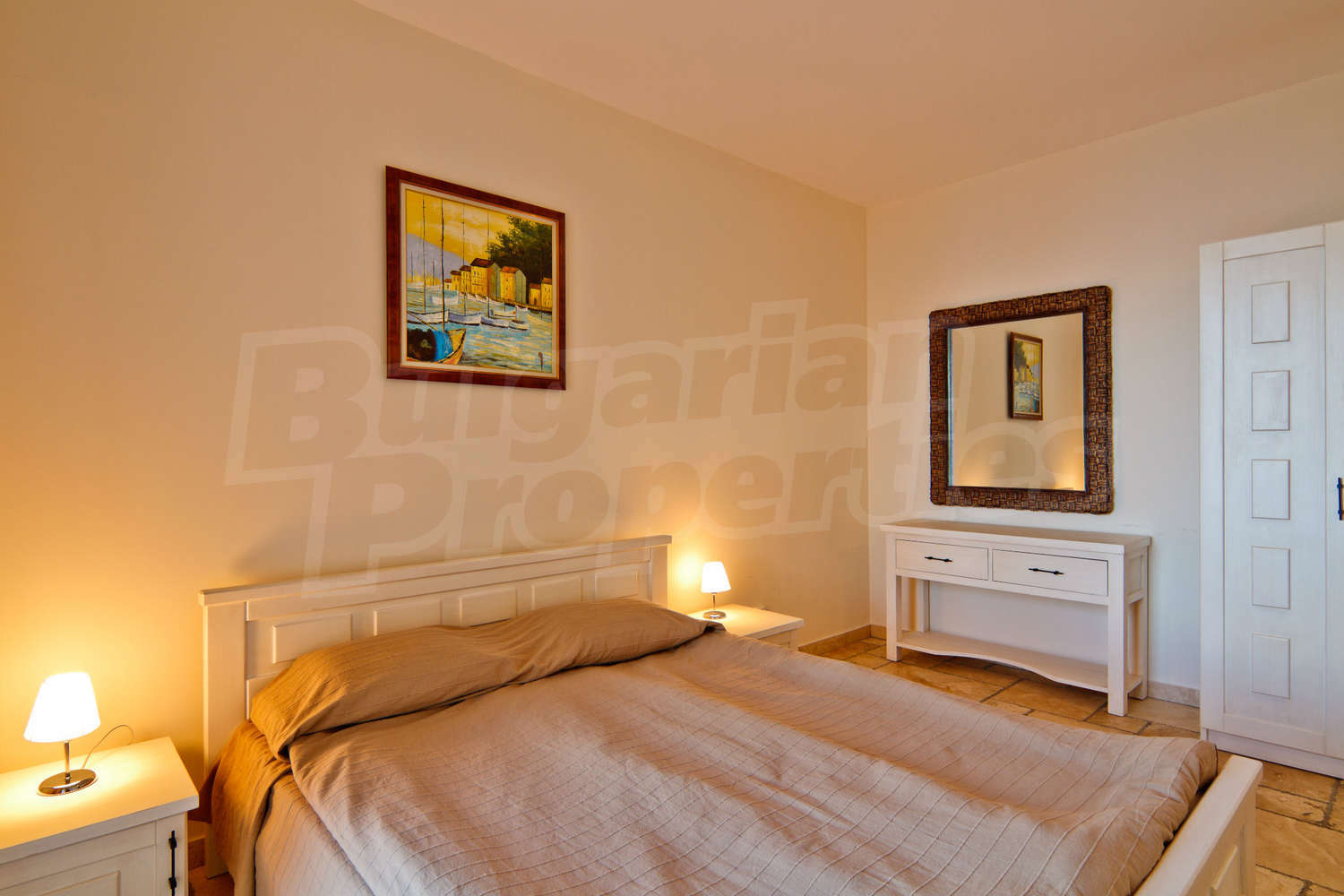Gallery Picture 35
