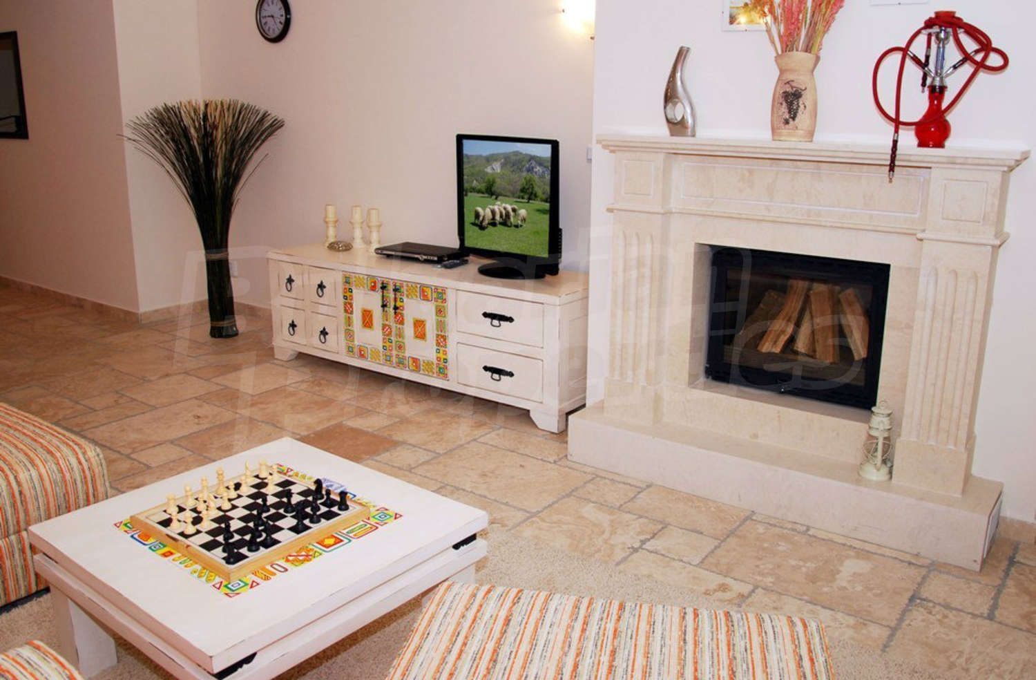 Gallery Picture 37