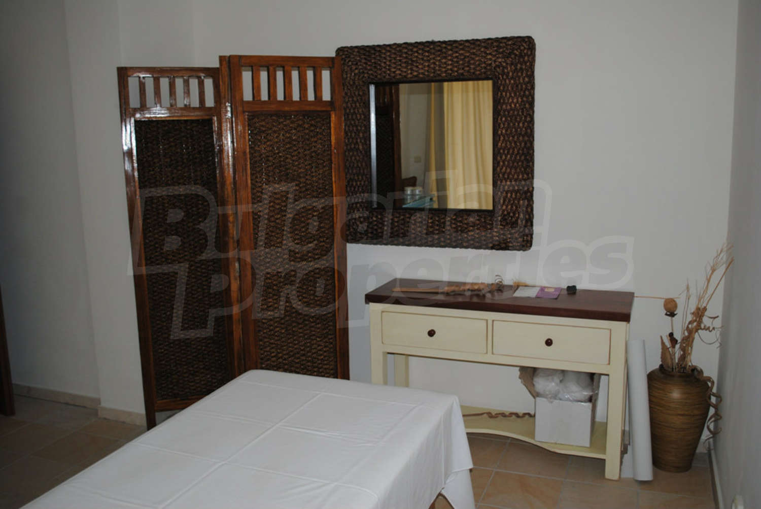 Gallery Picture 53