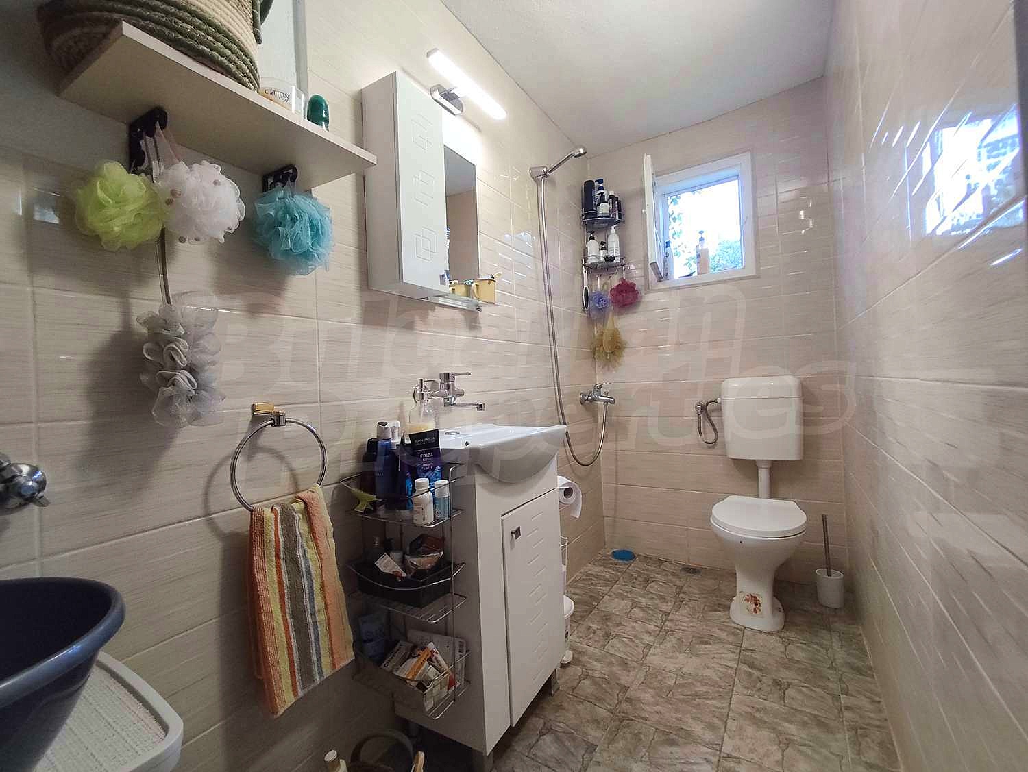 Gallery Picture 45